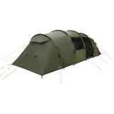 Easy Camp 120493 Leka Twin 8, Tienda de campaña verde oliva