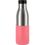Emsa 4009049537399 no categorizado, Botella thermo Coral