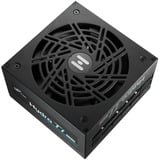 FSP Hydro Ti PRO 1000W, Fuente de alimentación de PC negro