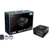 FSP PPA6005605, Fuente de alimentación de PC 