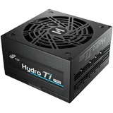 FSP PPA6005605, Fuente de alimentación de PC 