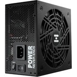 FSP PPA6005605, Fuente de alimentación de PC 