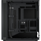 Fractal Design Define One Dark Solid, Cajas de torre negro