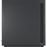 Fractal Design Define One Dark Solid, Cajas de torre negro