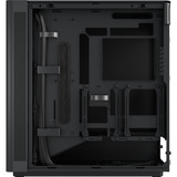Fractal Design Define One Dark Solid, Cajas de torre negro