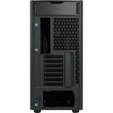 Fractal Design Define One Dark Solid, Cajas de torre negro