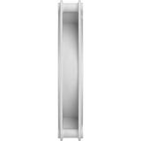 Fractal Design Dynamic 3 140 RGB, Ventilador blanco