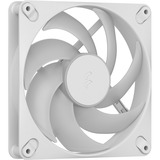 Fractal Design FD-F-DR3-1402, Ventilador blanco