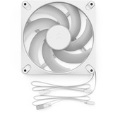 Fractal Design FD-F-DR3-1402, Ventilador blanco