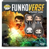 Funko Juego de mesa