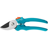 GARDENA 12230-20, Tijeras de podar turquesa