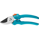 GARDENA 12230-20, Tijeras de podar turquesa