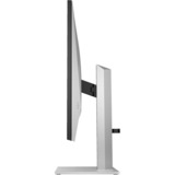 HP HP 732pk (HSD-0124-A), Monitor LED negro/Plateado