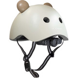 HUDORA 84910, Casco mocha