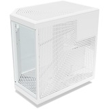 HYTE CS-HYTE-Y70TI-WW, Cajas de torre blanco