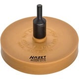Hazet Disco de lijado 9030R-01/2, Ø 89mm, Rueda de esmeril 