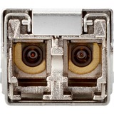 Hewlett Packard Enterprise R9D18A, Transceptor 