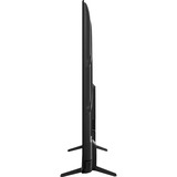 Hisense 65A6S, Televisor LED negro/Gris oscuro