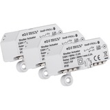 Homematic IP Relé