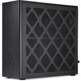 Intel® RNUC13RNGI50002, Barebone negro