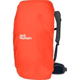 Jack Wolfskin 2020061_1292_OS, Mochila azul