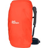 Jack Wolfskin  PRELIGHT SHAPE 25, Mochila azul