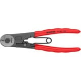 KNIPEX 95 61 150, Alicates de corte 