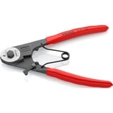 KNIPEX 95 61 150, Alicates de corte 