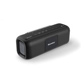 Karcher DAB Go, Radio negro