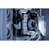 Kingston FURY KF572C38RWK2-32, Memoria RAM blanco