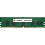 Kingston KSM48R40BS8KMM-16HMR, Memoria RAM