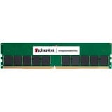 Kingston KSM56R46BD8PMI-32MDI, Memoria RAM verde