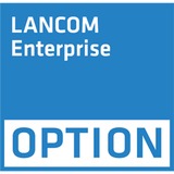 LANCOM Enterprise Option, Licencia