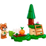 LEGO 30662, Juegos de construcción 