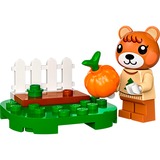 LEGO 30662, Juegos de construcción 