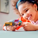 LEGO 76935, Juegos de construcción 