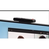 Lenovo ThinkCentre Tiny-In-One 24 Gen 5 pantalla para PC 60,5 cm (23.8") 1920 x 1080 Pixeles Full HD LED Pantalla táctil Negro, Monitor LED negro, 60,5 cm (23.8"), 1920 x 1080 Pixeles, Full HD, LED, 6 ms, Negro