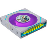 Lian Li G9F.12RSLIND1F1W.00, Ventilador blanco