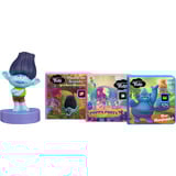 MGA Entertainment 175305-GR, Audiolibro 