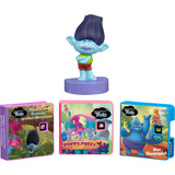 MGA Entertainment 175305-GR, Audiolibro 
