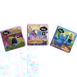 MGA Entertainment 175305-GR, Audiolibro 