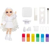MGA Entertainment 507581-EUC, Muñecos 