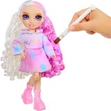 MGA Entertainment 507581-EUC, Muñecos 
