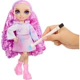 MGA Entertainment 507581-EUC, Muñecos 