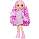 MGA Entertainment 507581-EUC, Muñecos 