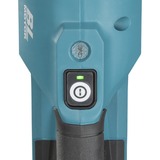 Makita DG002GZ, Taladro azul/Negro