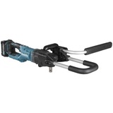 Makita DG002GZ, Taladro azul/Negro