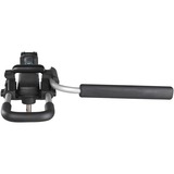Makita DG002GZ, Taladro azul/Negro