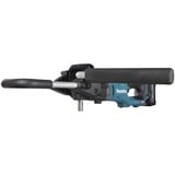 Makita DG002GZ, Taladro azul/Negro