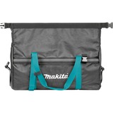 Makita E-15540, Bolsa Menta